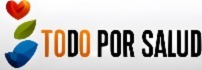 Todo por Salud